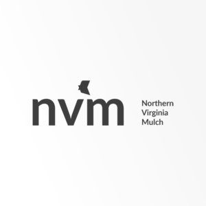 Logo Design by wbk20