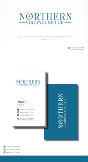 Logo Design by graphicevolution for this project | Design: #25599642