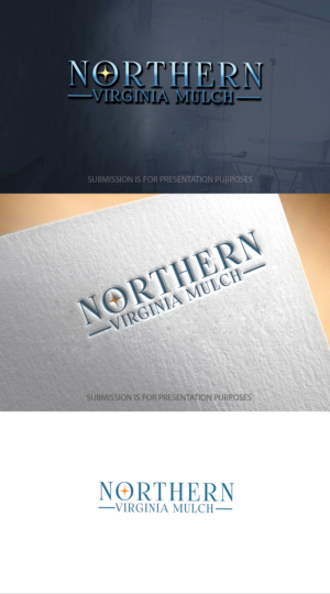 Logo Design by graphicevolution for this project | Design: #25599643