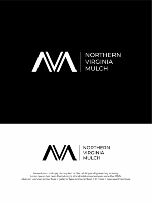 Logo-Design von Hakim Febrian für dieses Projekt | Design #25637872