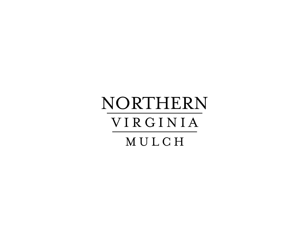 Logo Design by ikramhsakib for this project | Design #25615892