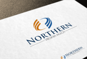 Logo Design by bujanganss for this project | Design: #25617964