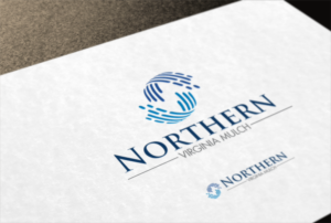 Logo Design by bujanganss for this project | Design: #25617965