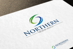 Logo Design by bujanganss for this project | Design: #25617966