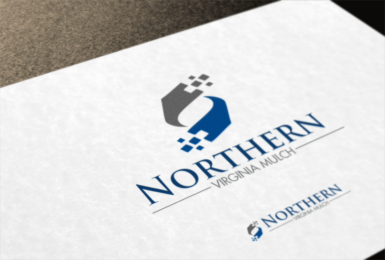 Logo Design by bujanganss for this project | Design #25617967