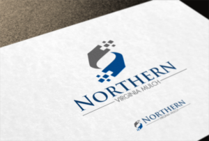 Logo Design by bujanganss for this project | Design: #25617967