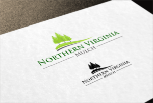 Logo Design by bujanganss for this project | Design: #25668913