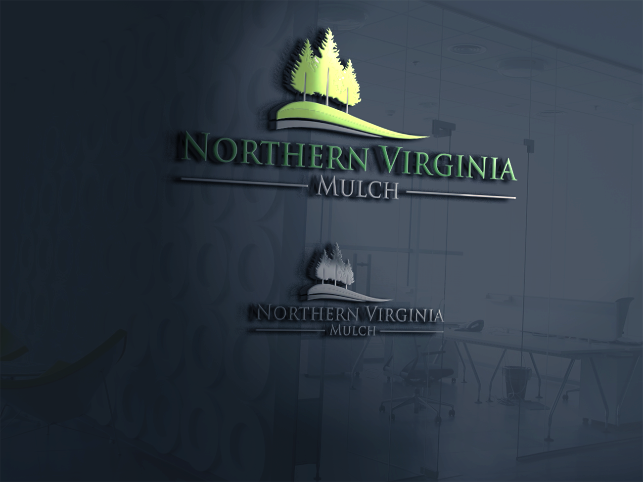 Logo Design by bujanganss for this project | Design #25668914