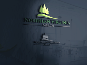 Logo Design by bujanganss for this project | Design: #25668914