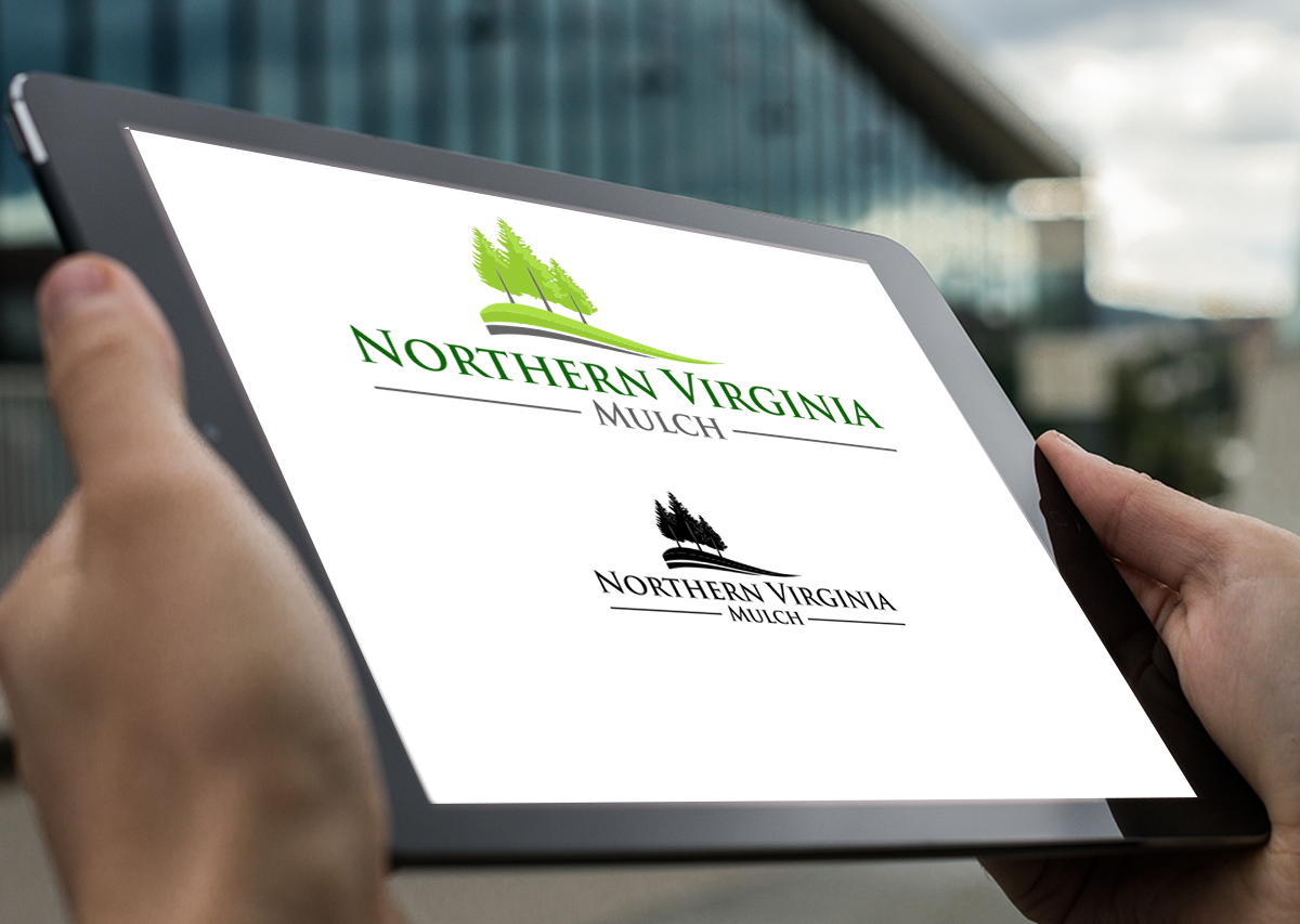 Logo Design by bujanganss for this project | Design #25668915