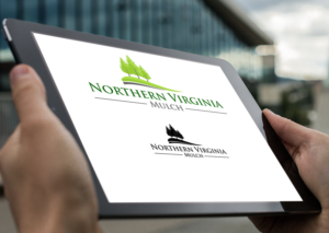 Logo Design by bujanganss for this project | Design: #25668915
