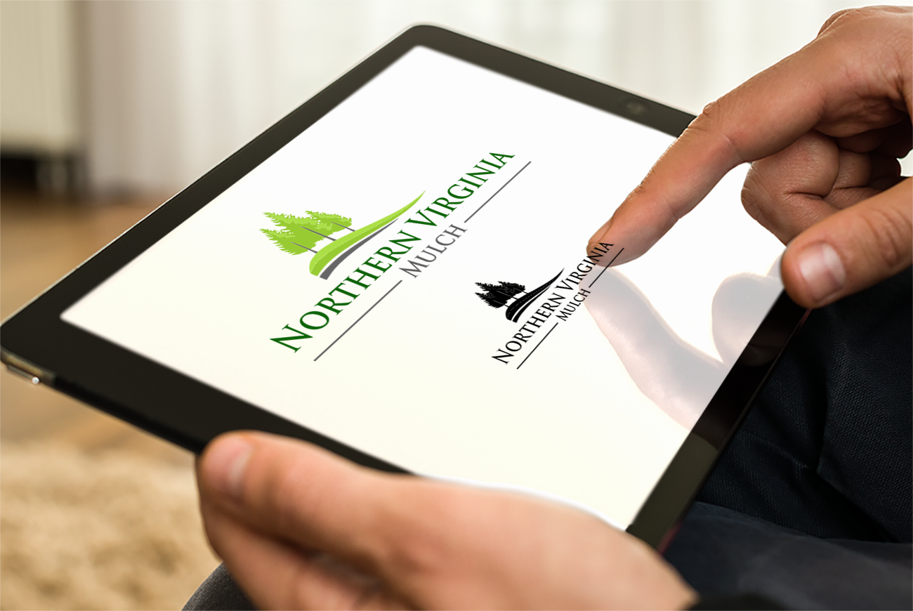 Logo Design by bujanganss for this project | Design #25668916