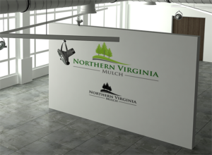Logo Design by bujanganss for this project | Design: #25668917