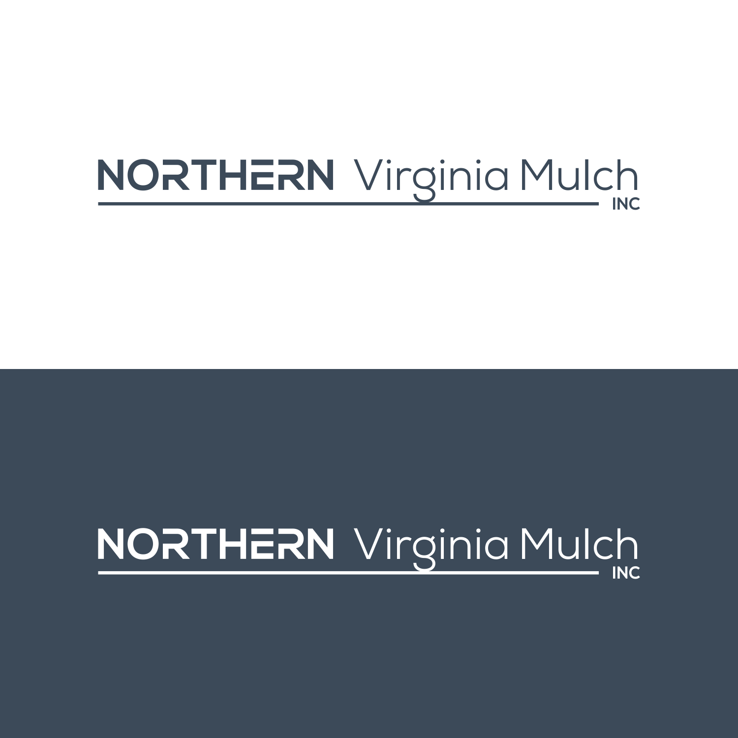 Logo Design by manah bening for this project | Design #25599529