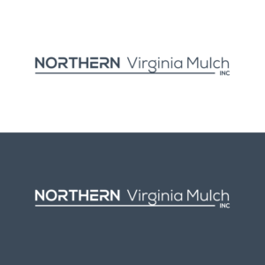 Logo Design by manah bening for this project | Design: #25599529