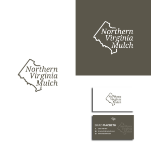 Logo-Design von graphicriver für dieses Projekt | Design #25602190