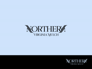 Logo Design by Jet-D for this project | Design: #25640165