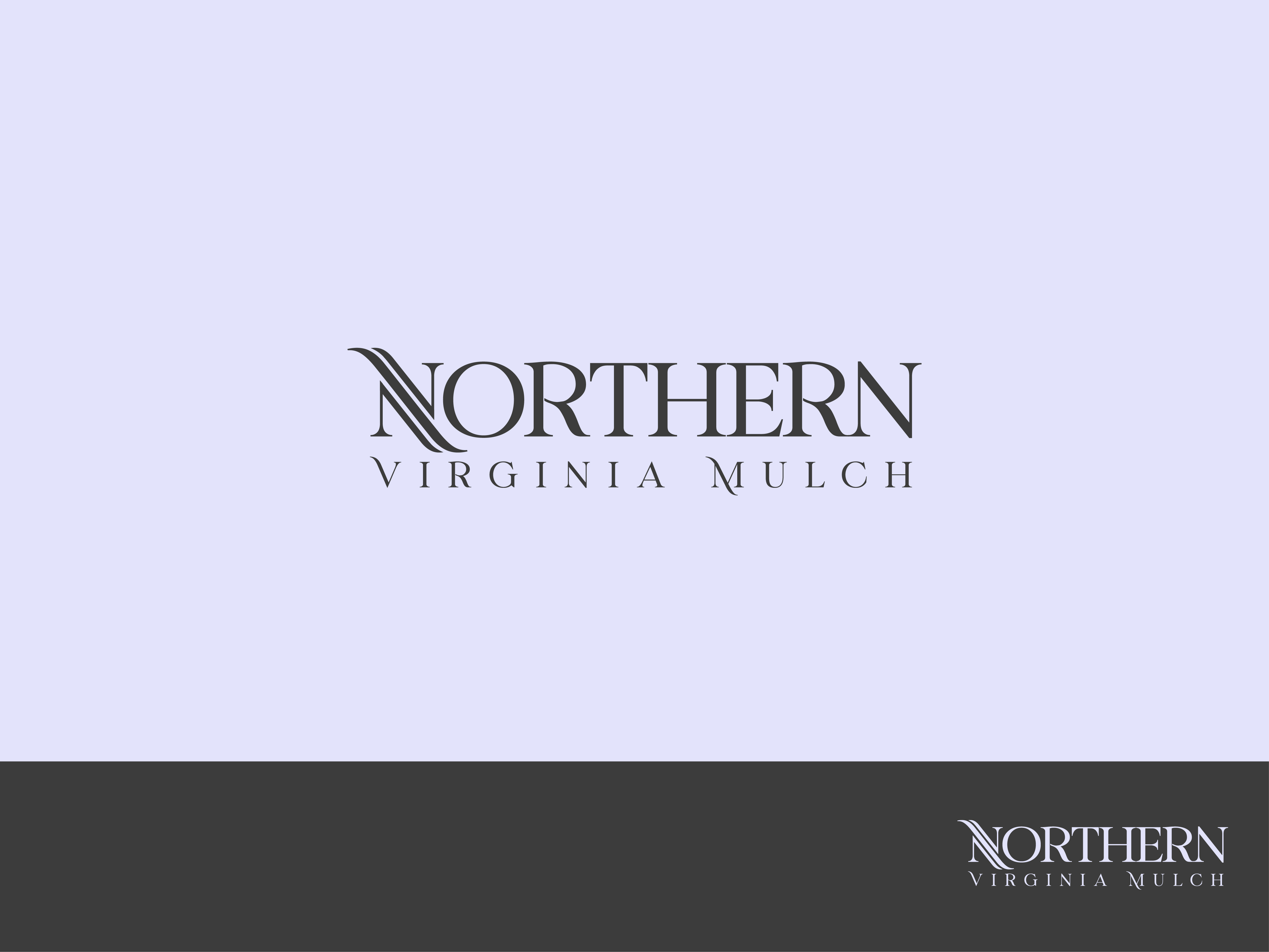 Logo Design by Jet-D for this project | Design #25640181