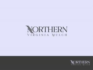 Logo Design by Jet-D for this project | Design: #25640181