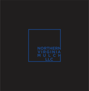 Logo Design by ERLANDO RONTE RDJ for this project | Design: #25610739