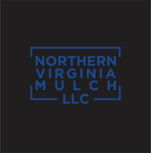 Logo Design by ERLANDO RONTE RDJ for this project | Design: #25610754