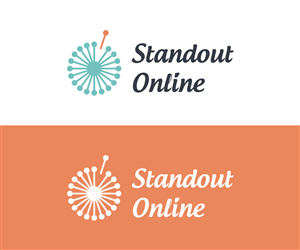 Logo Design by Samatha Sampath for Standout Online | Design: #3027019
