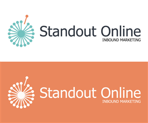 Logo Design by Samatha Sampath for Standout Online | Design #3027644