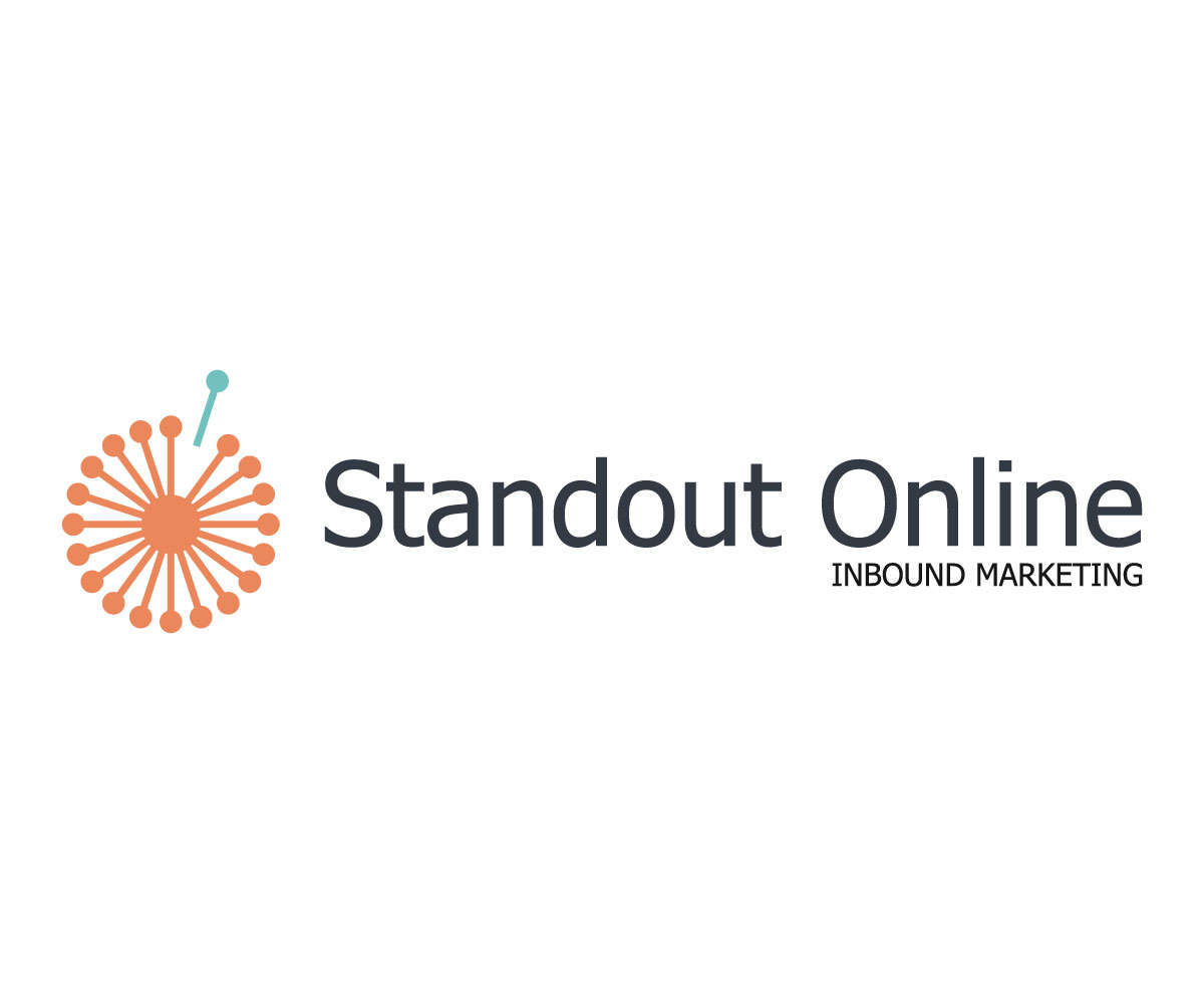 Logo Design by Samatha Sampath for Standout Online | Design #3068595