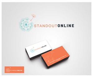 Logo Design by reendesigns 
