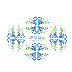 Graphic Design by uk for this project | Design #25634008