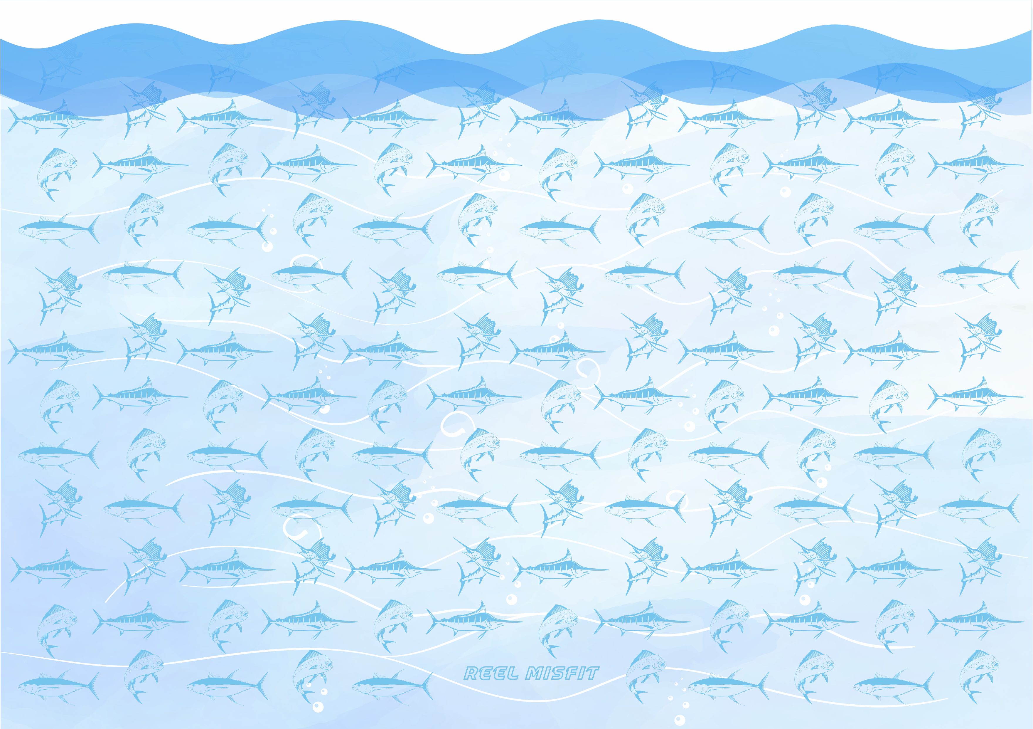 Graphic Design by cristinaDPI for this project | Design #25621182