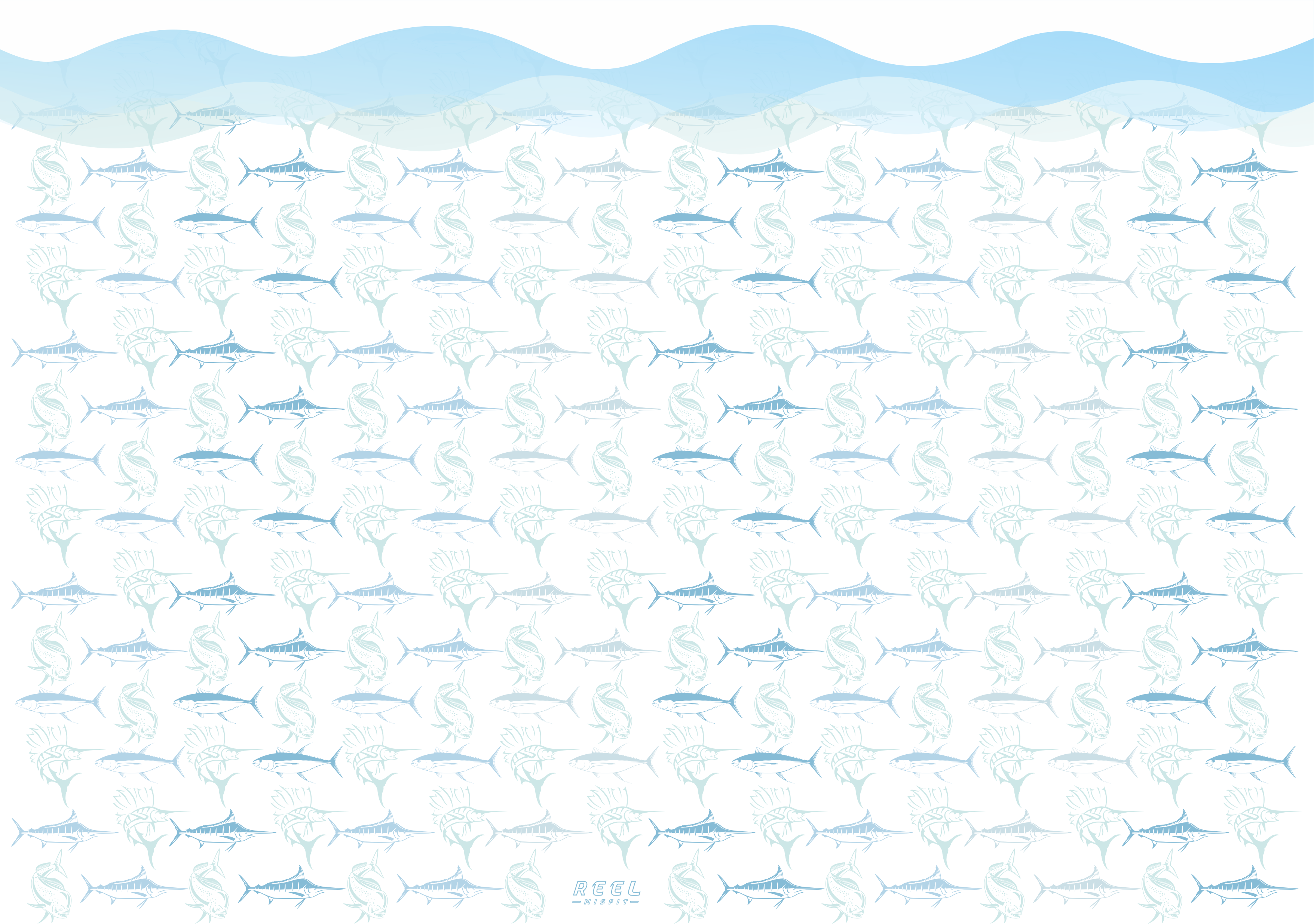 Diseño Gráfico por cristinaDPI para este proyecto | Diseño #25626578