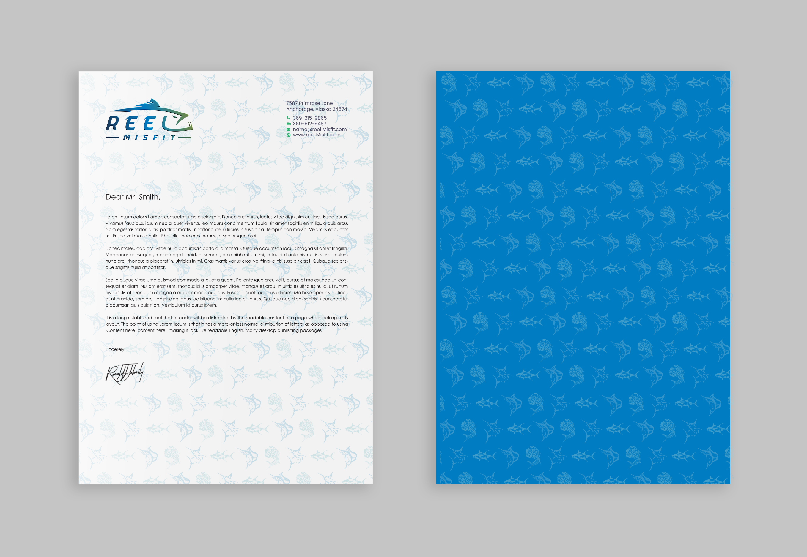 Diseño Gráfico por chandrayaan.creative para este proyecto | Diseño #25603740