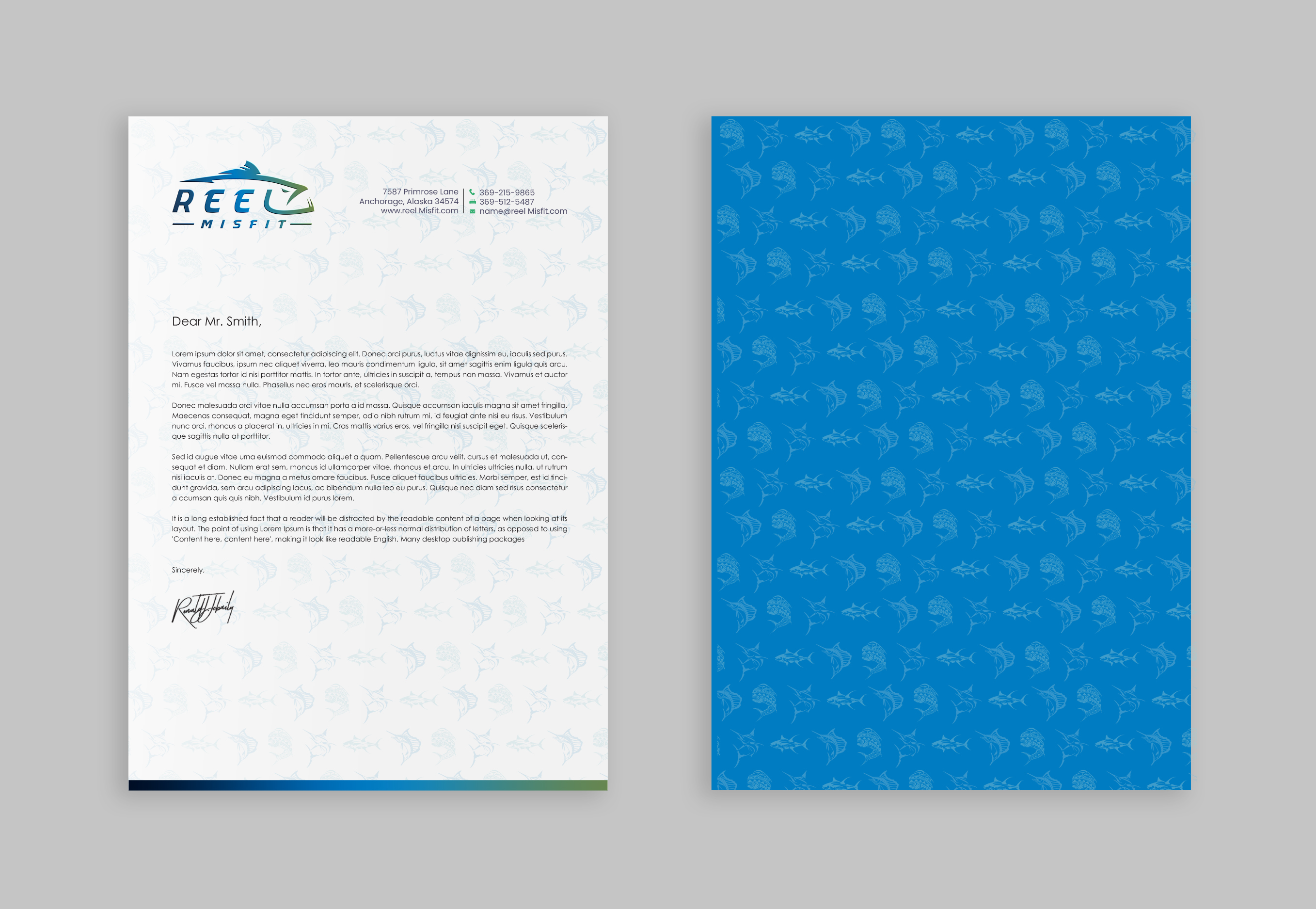 Diseño Gráfico por chandrayaan.creative para este proyecto | Diseño #25603741