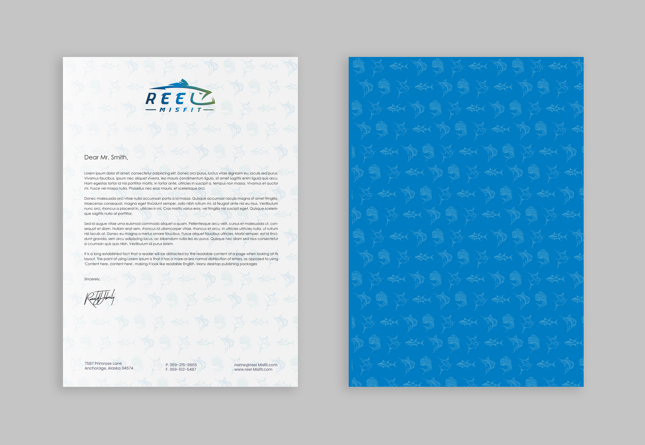 Graphic Design by chandrayaan.creative for this project | Design #25603742