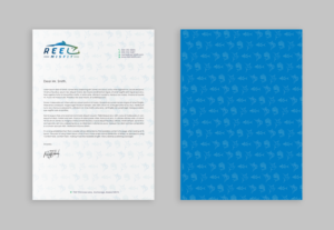 Design Graphique par chandrayaan.creative pour ce projet | Design : #25603743