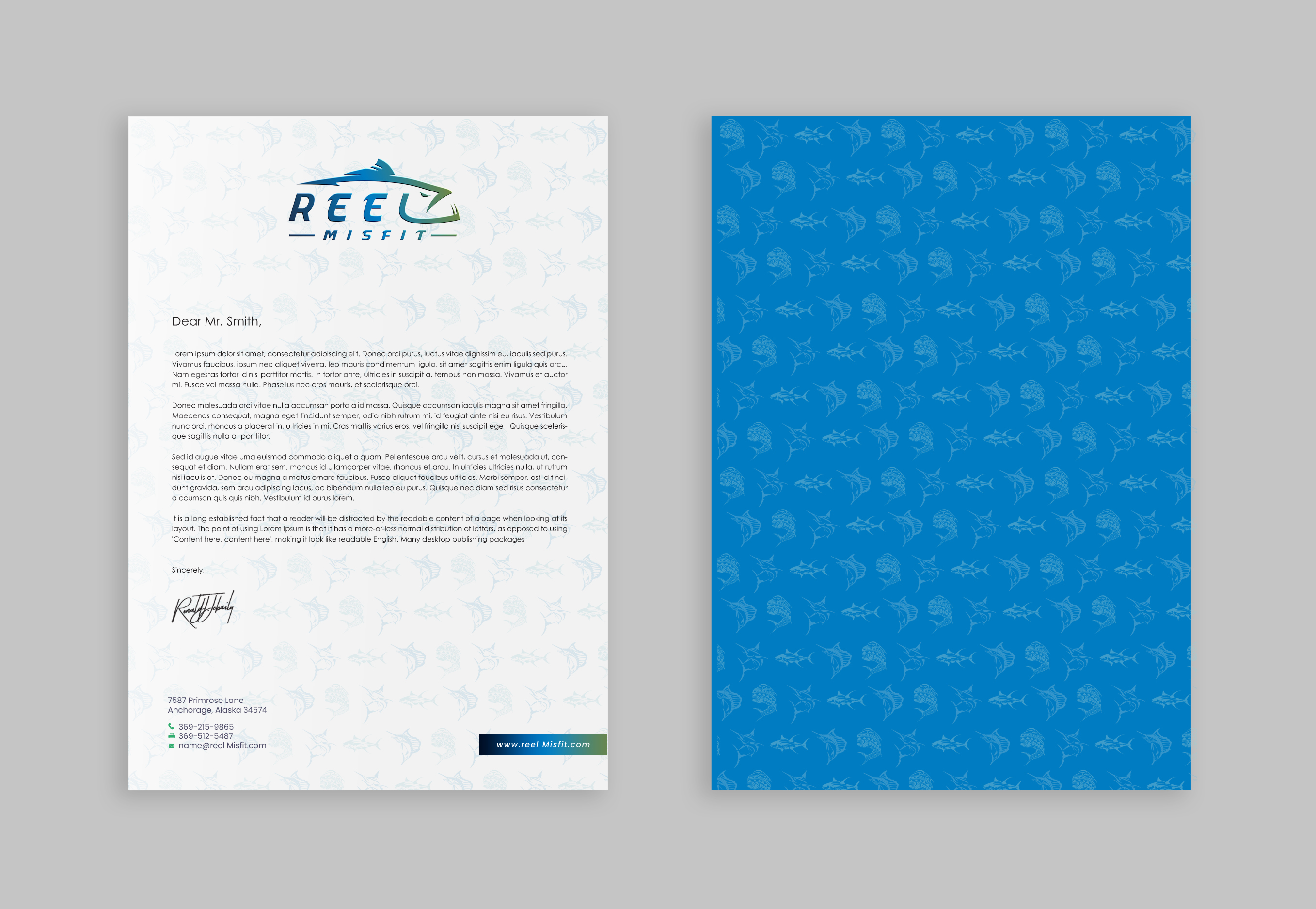 Graphic Design by chandrayaan.creative for this project | Design #25603744