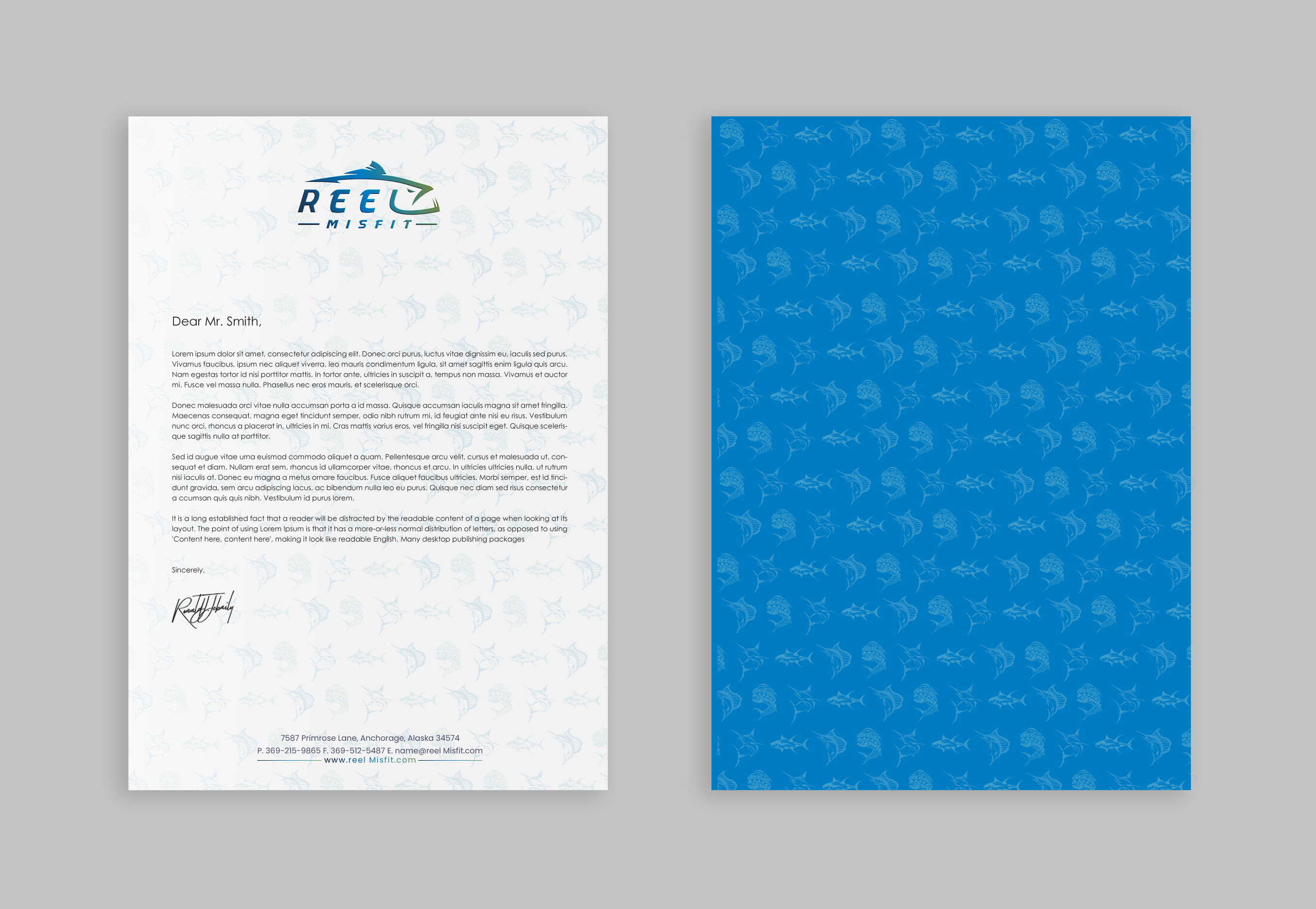 Graphic Design by chandrayaan.creative for this project | Design #25603746