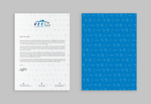 Grafik-Design von chandrayaan.creative für dieses Projekt | Design: #25603919