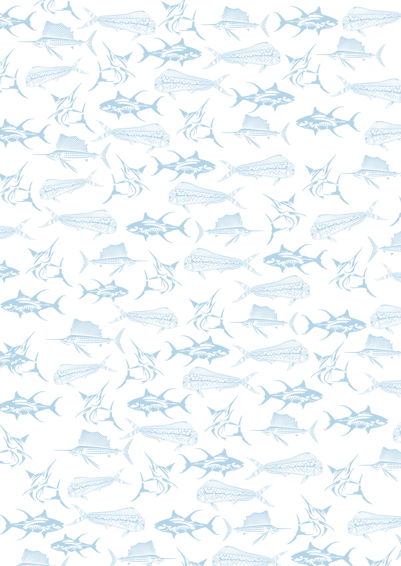 Graphic Design by chandrayaan.creative for this project | Design #25612376