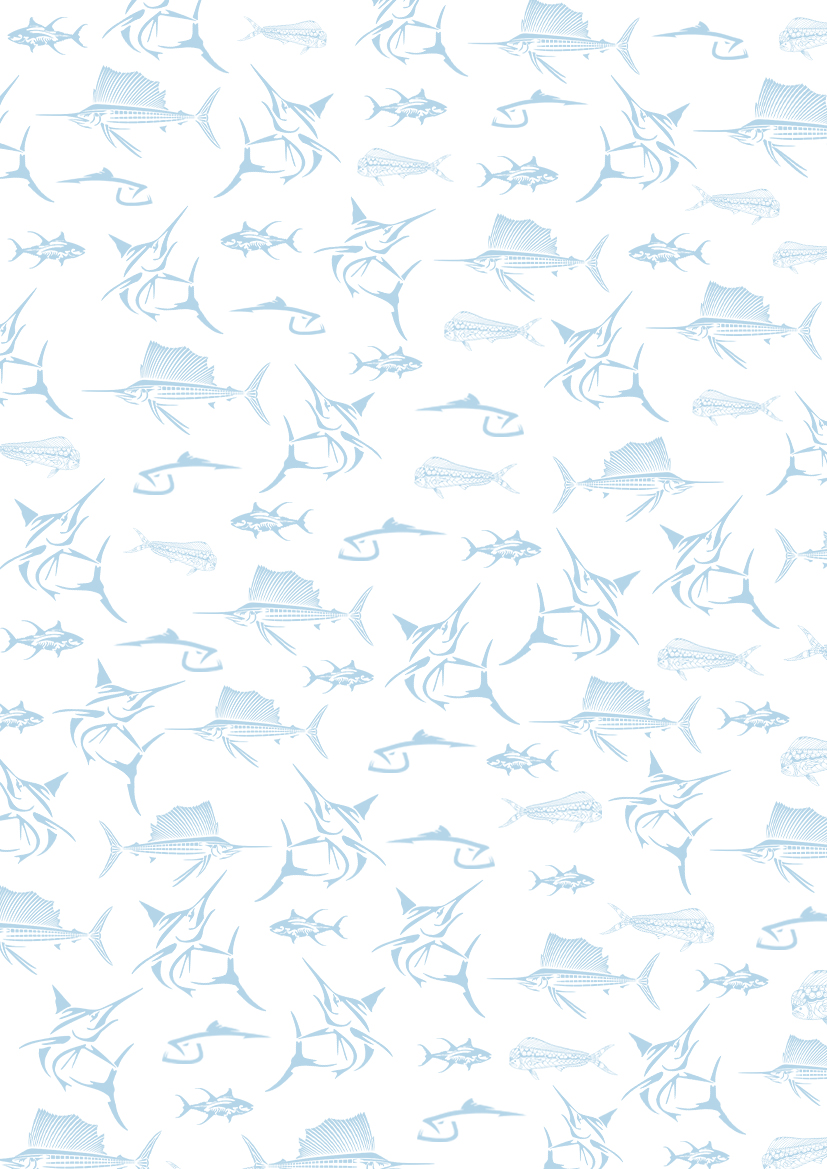 Design Graphique par chandrayaan.creative pour ce projet | Design #25619181