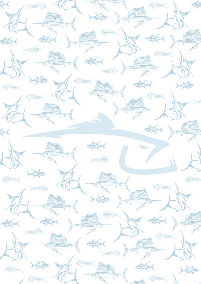 Graphic Design by chandrayaan.creative for this project | Design #25619270