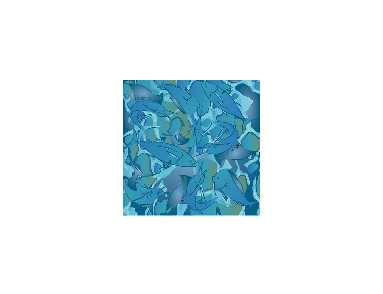 Diseño Gráfico por Lezette_G para este proyecto | Diseño #25627120