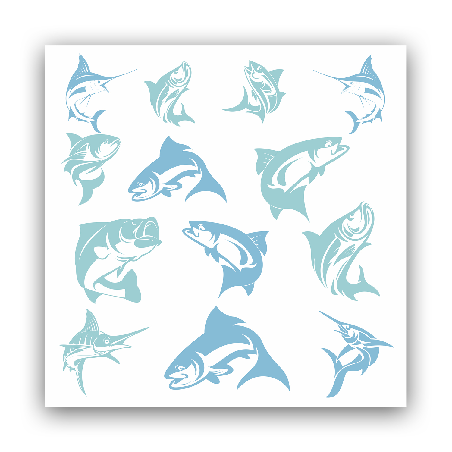Design Graphique par Petter Goms pour ce projet | Design #25599513