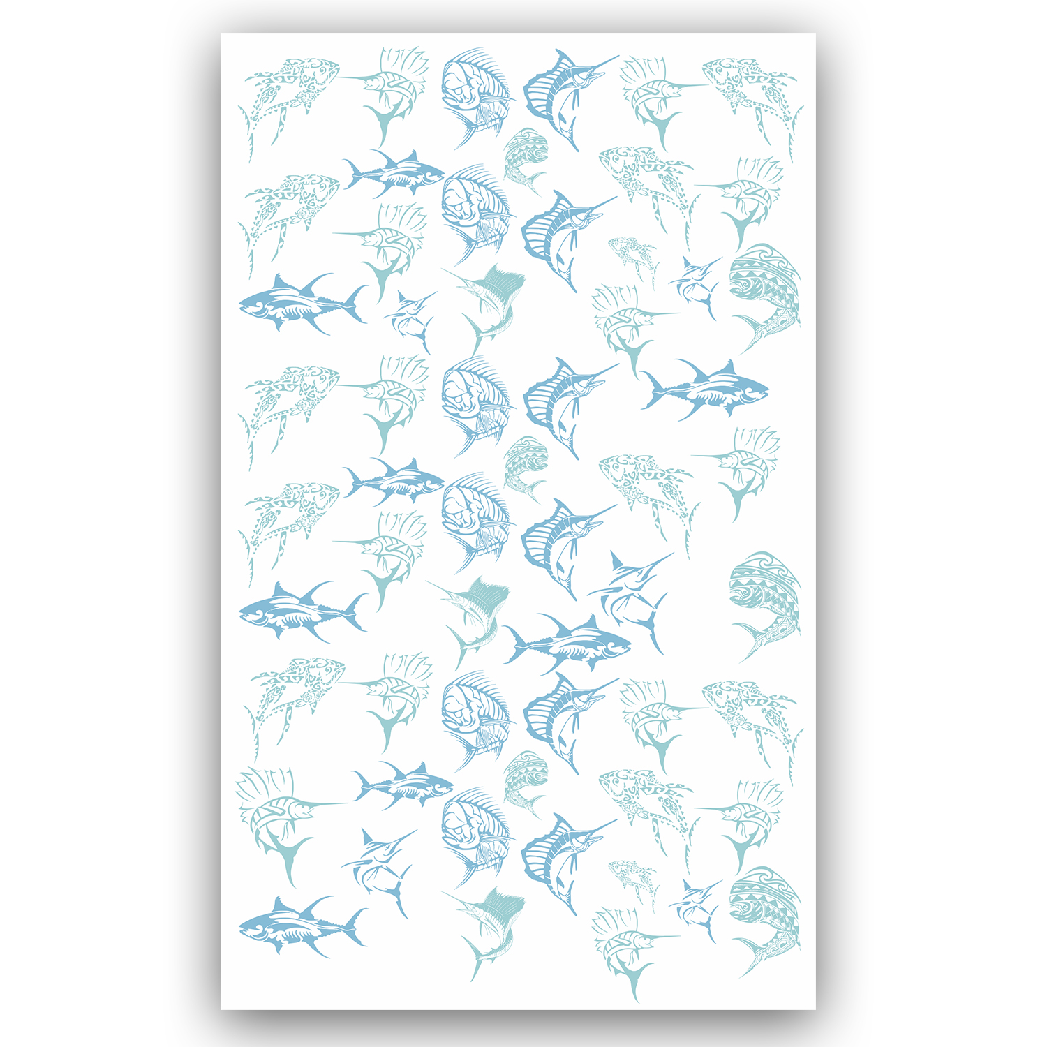 Diseño Gráfico por Petter Goms para este proyecto | Diseño #25599977