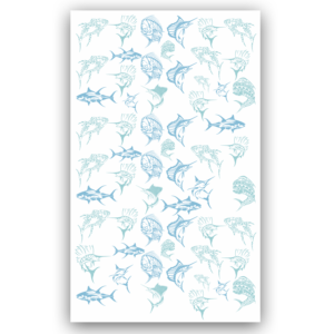 Design Graphique par Petter Goms pour ce projet | Design : #25599977