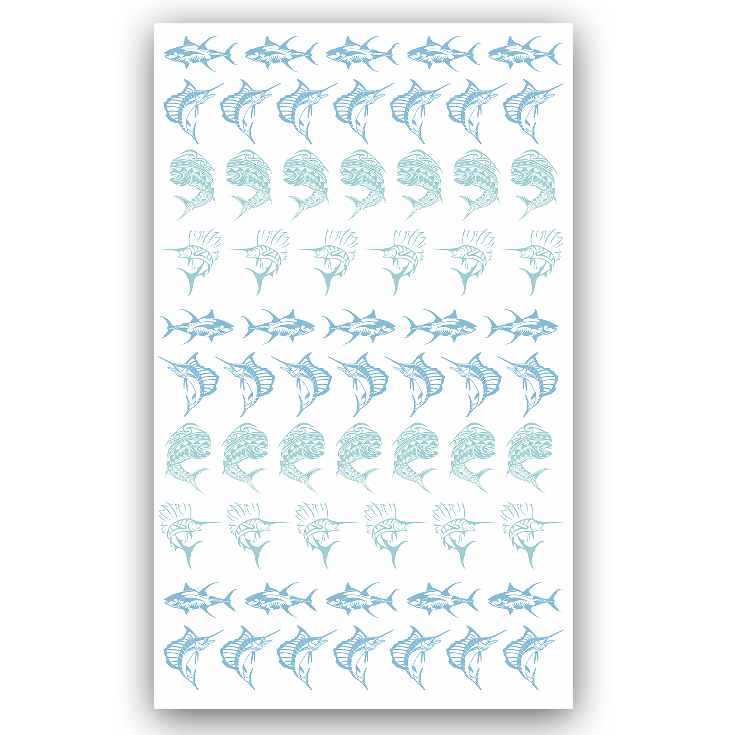 Diseño Gráfico por Petter Goms para este proyecto | Diseño #25602164