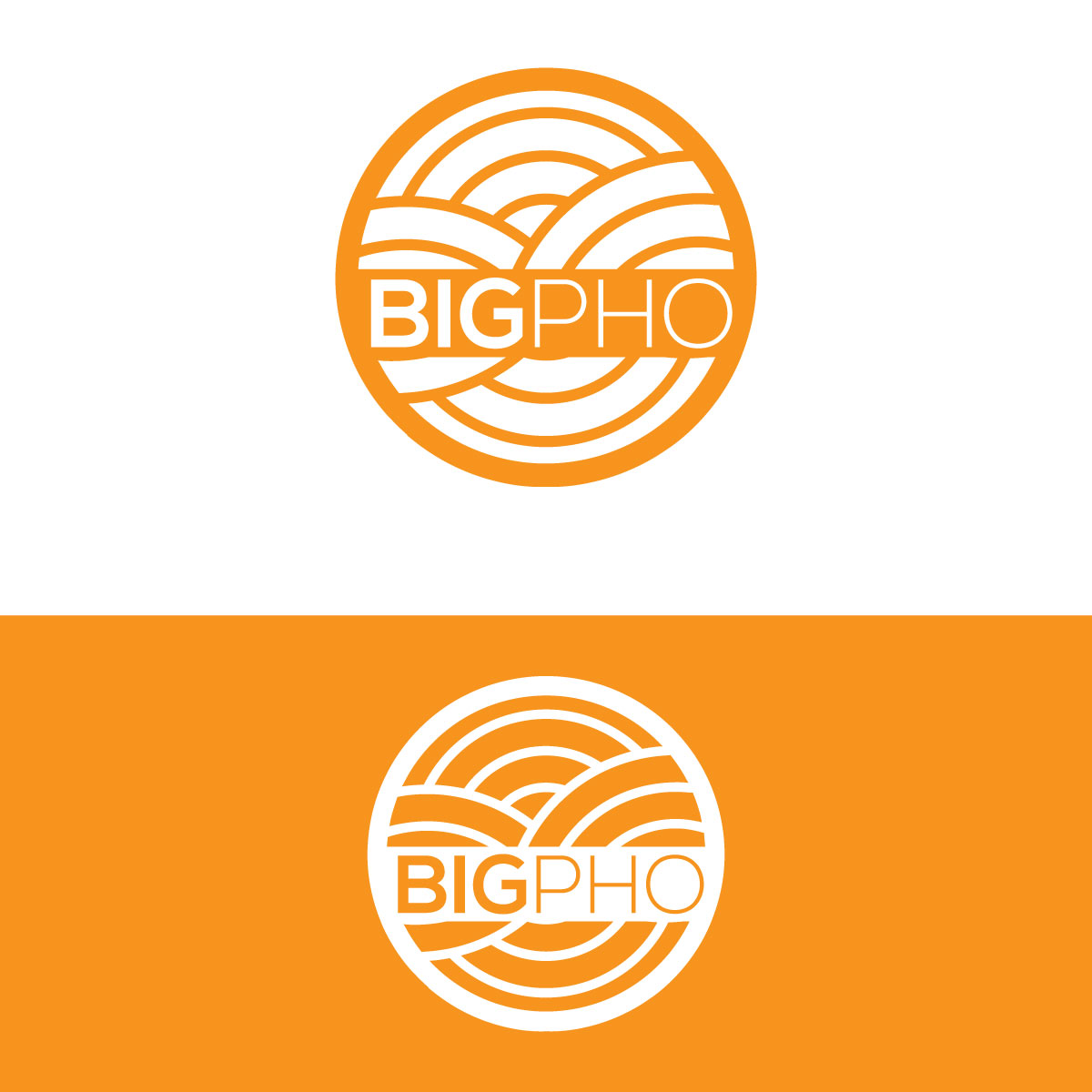 Logo Design by Rosalia.... for SLC srl | Design #25600800
