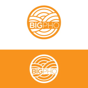 Diseño de Logo por Rosalia.... para SLC srl | Diseño: #25600800