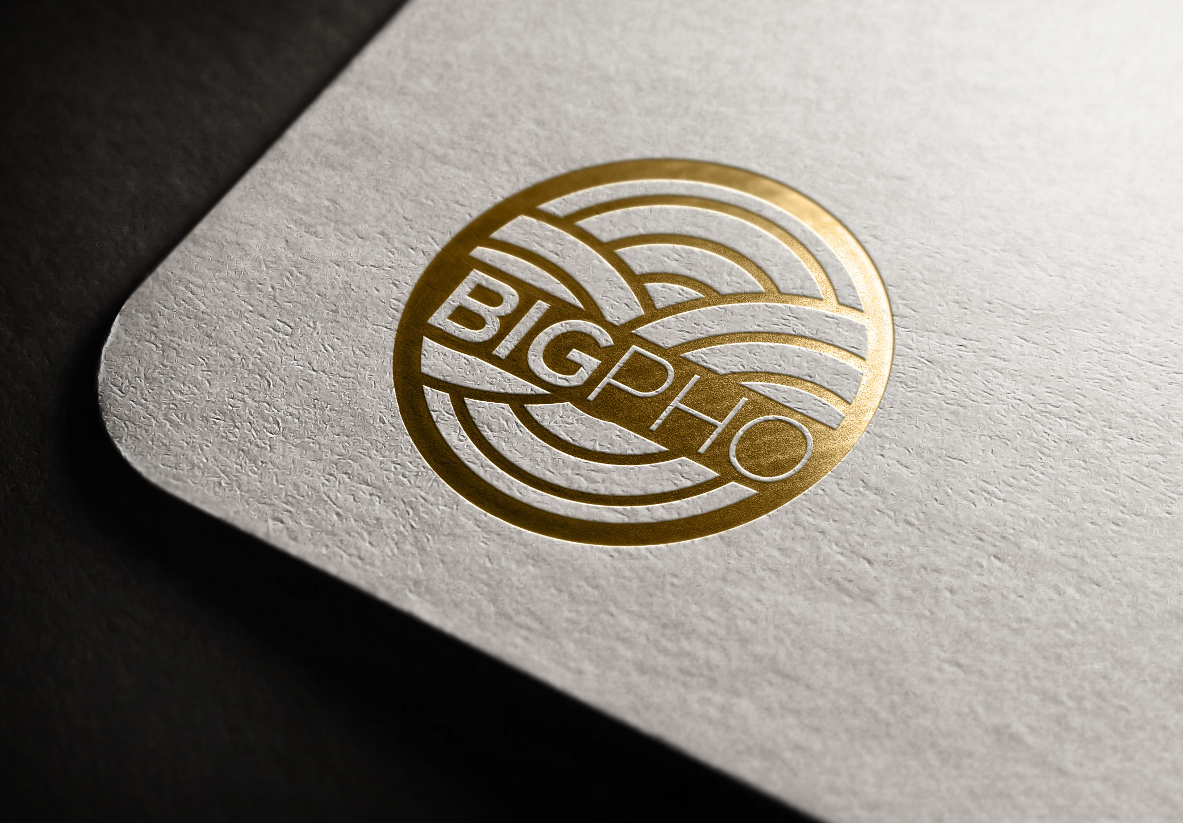 Logo Design by Rosalia.... for SLC srl | Design #25600802